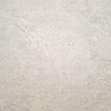 Keramische tegel SolidSquare 100x100x3 cm ragstone menhir beige